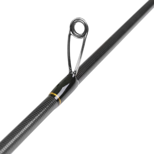 Спиннинг Helios River Stick 210L 2,1м (3-14г) HS-RS-210L фото 2